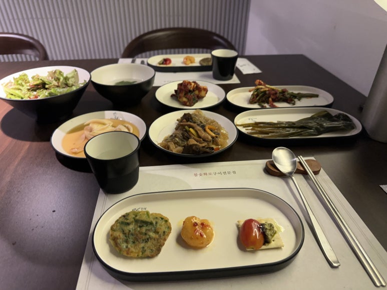 화로38 이미지