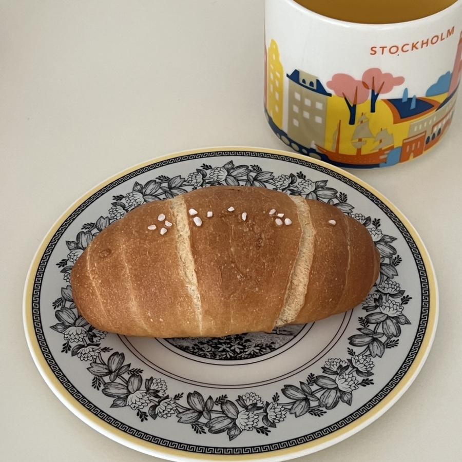 모과밭라운지 이미지
