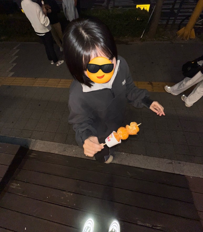 효은푸드 이미지