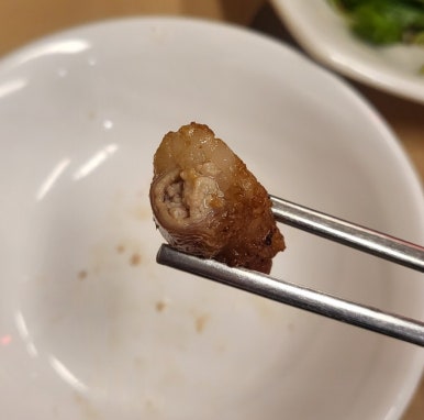 원흥역황소곱창 이미지