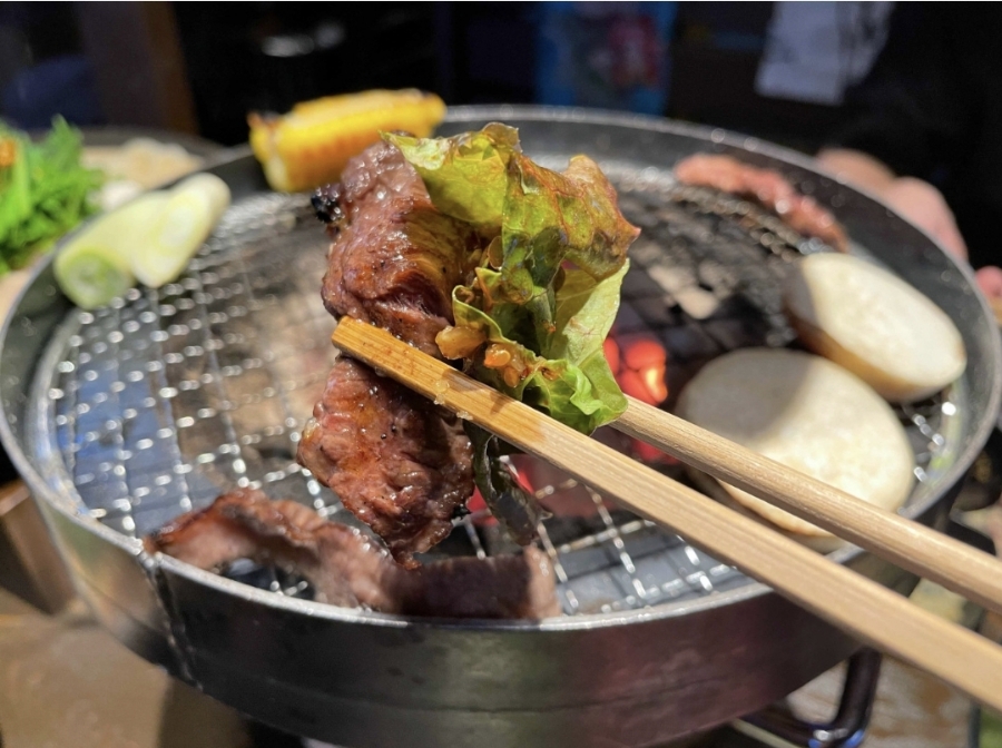 모토이시 광안점 이미지