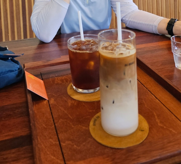 이민욱제빵소 이미지
