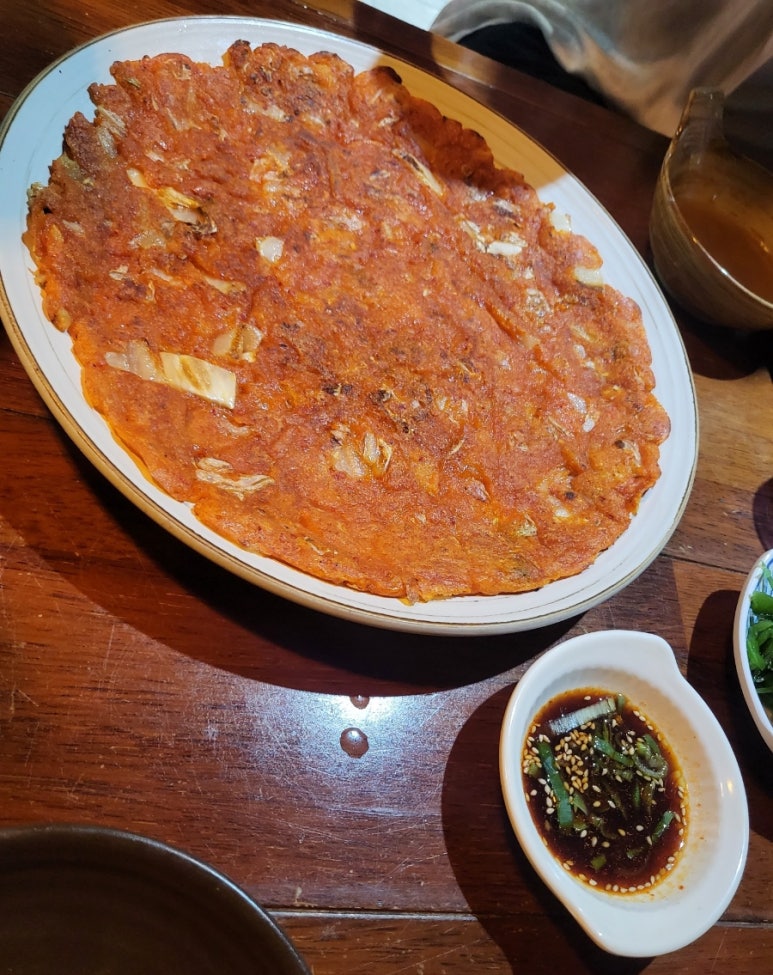 오오뎅뎅 이미지