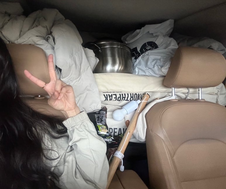 옥당걸숲속관광농원 이미지
