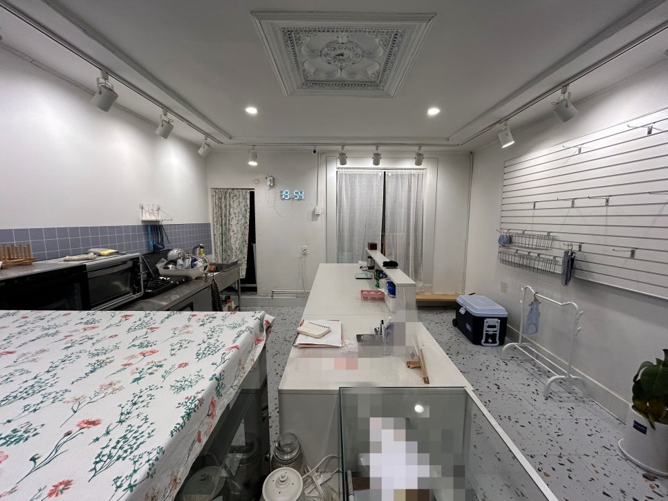 보성황실시장 이미지