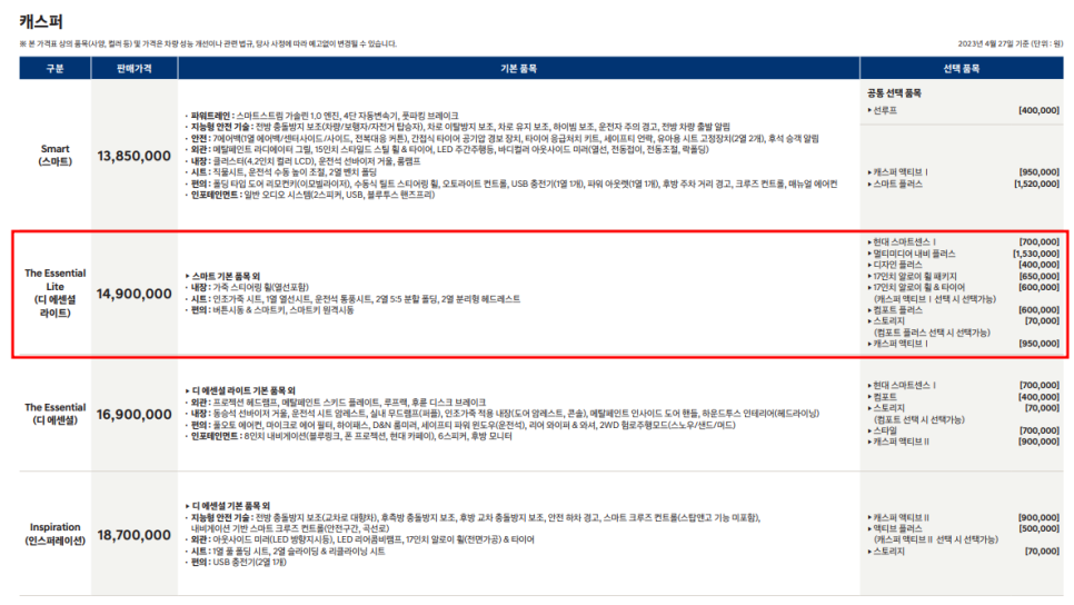 오렌지파츠플러스 이미지