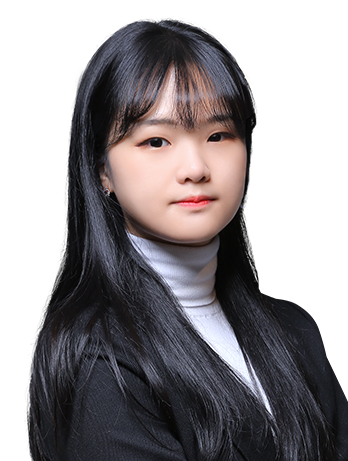 리앤권 이미지
