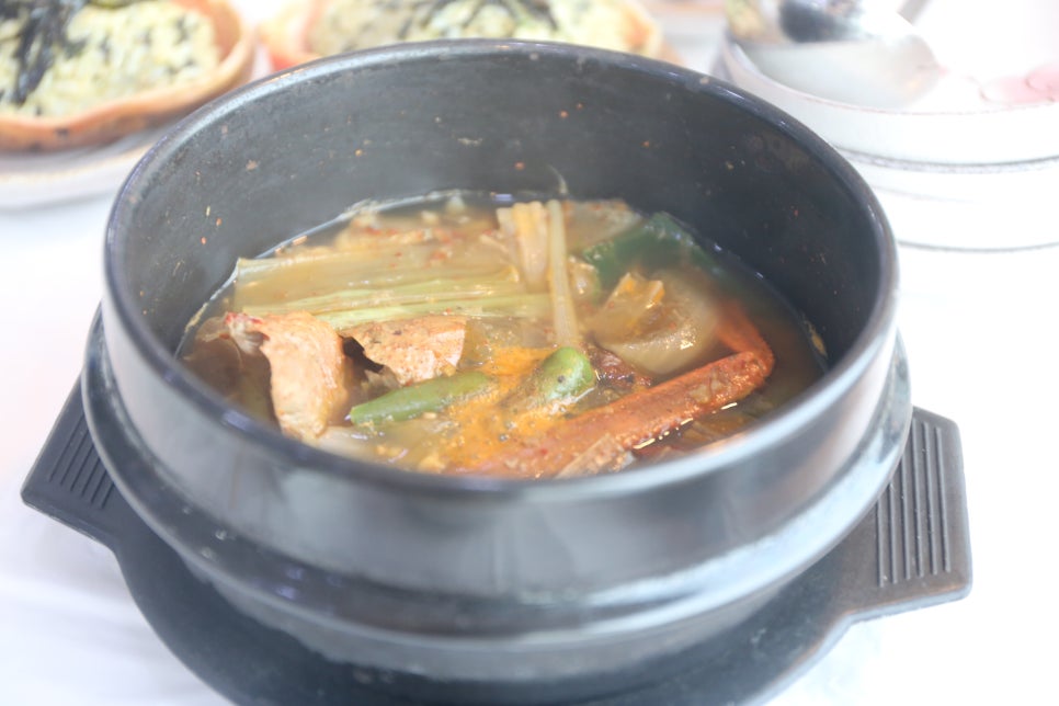 다해회수산 이미지