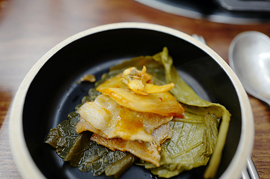 기장식당 이미지