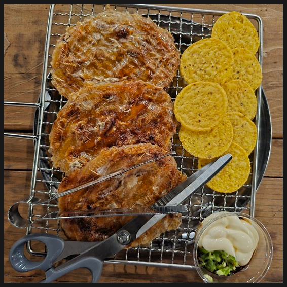본가축산 이미지