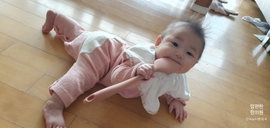 맘편한한의원 이미지