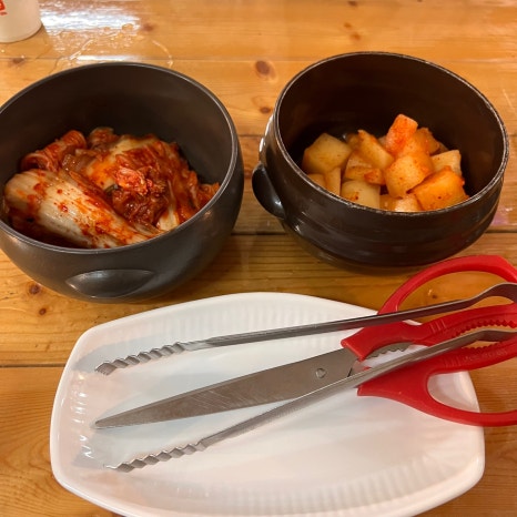 간현돈까스문막점 이미지