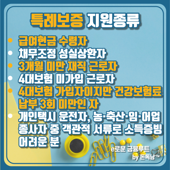 서민축산 이미지