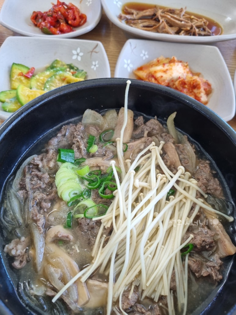 미가뚝배기 이미지