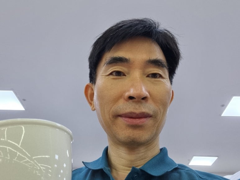 스와니이불집 이미지