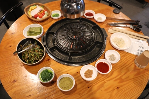 으뜸농원 이미지