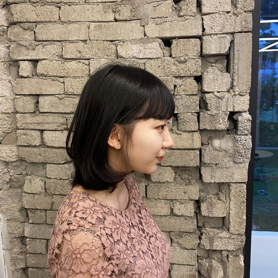 컬러브리크 이미지