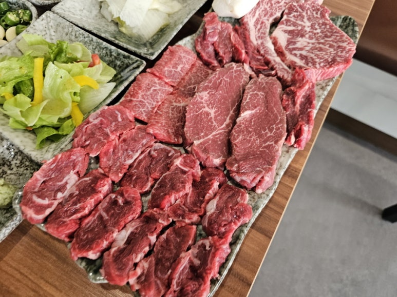 더금송 이미지