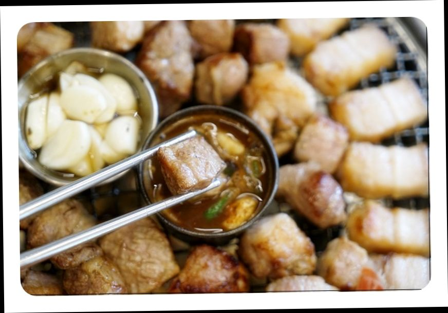 행복한맛집 이미지