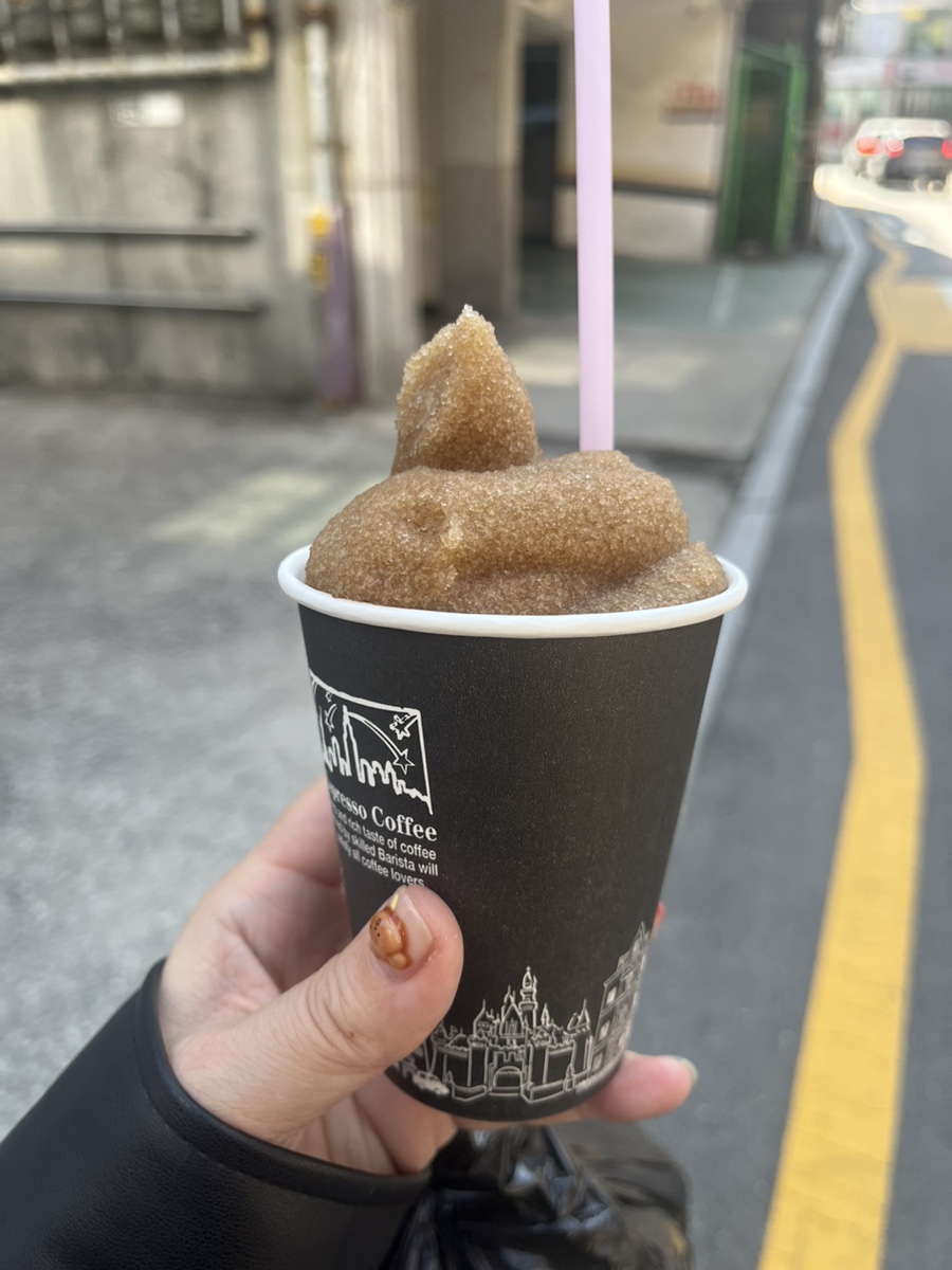 성심분식 이미지