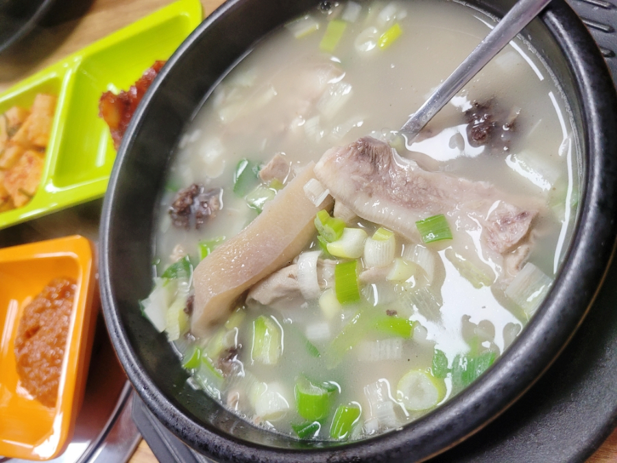 광우식당 이미지