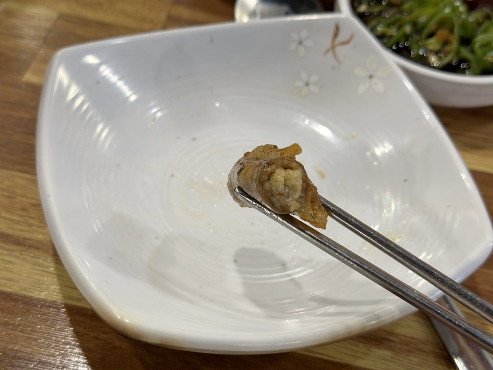 태영생막창한우곱창 이미지