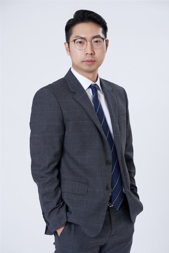그린세무법인지점 이미지