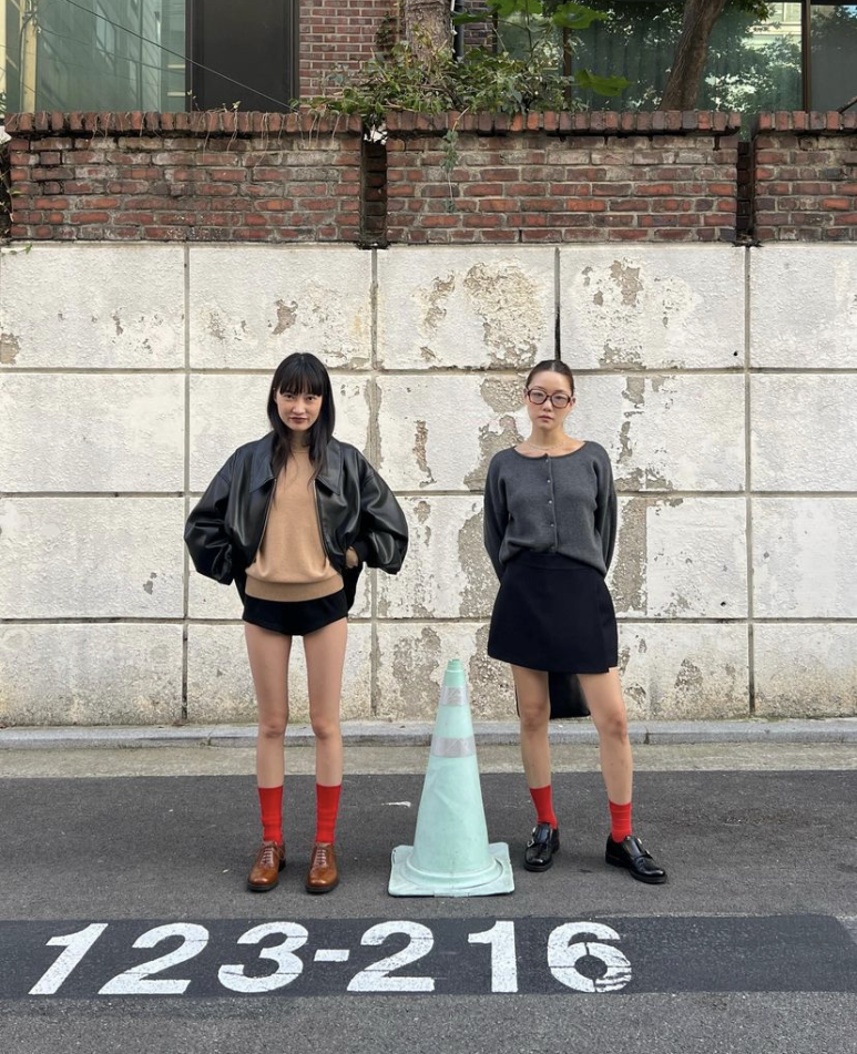 네일미우 이미지