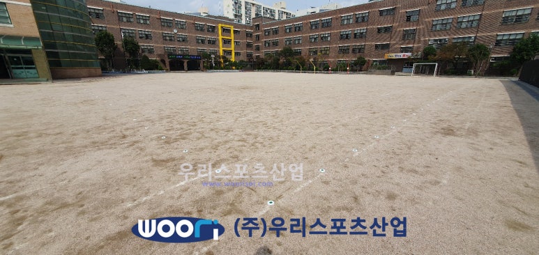 번동초등학교 이미지