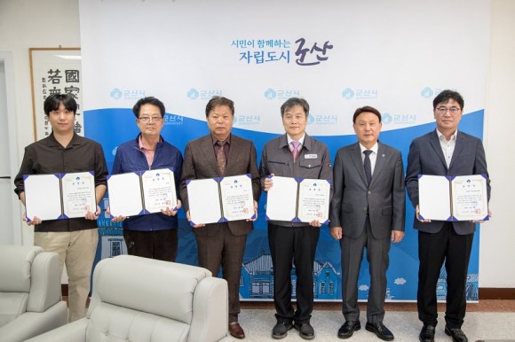 성실테크 이미지