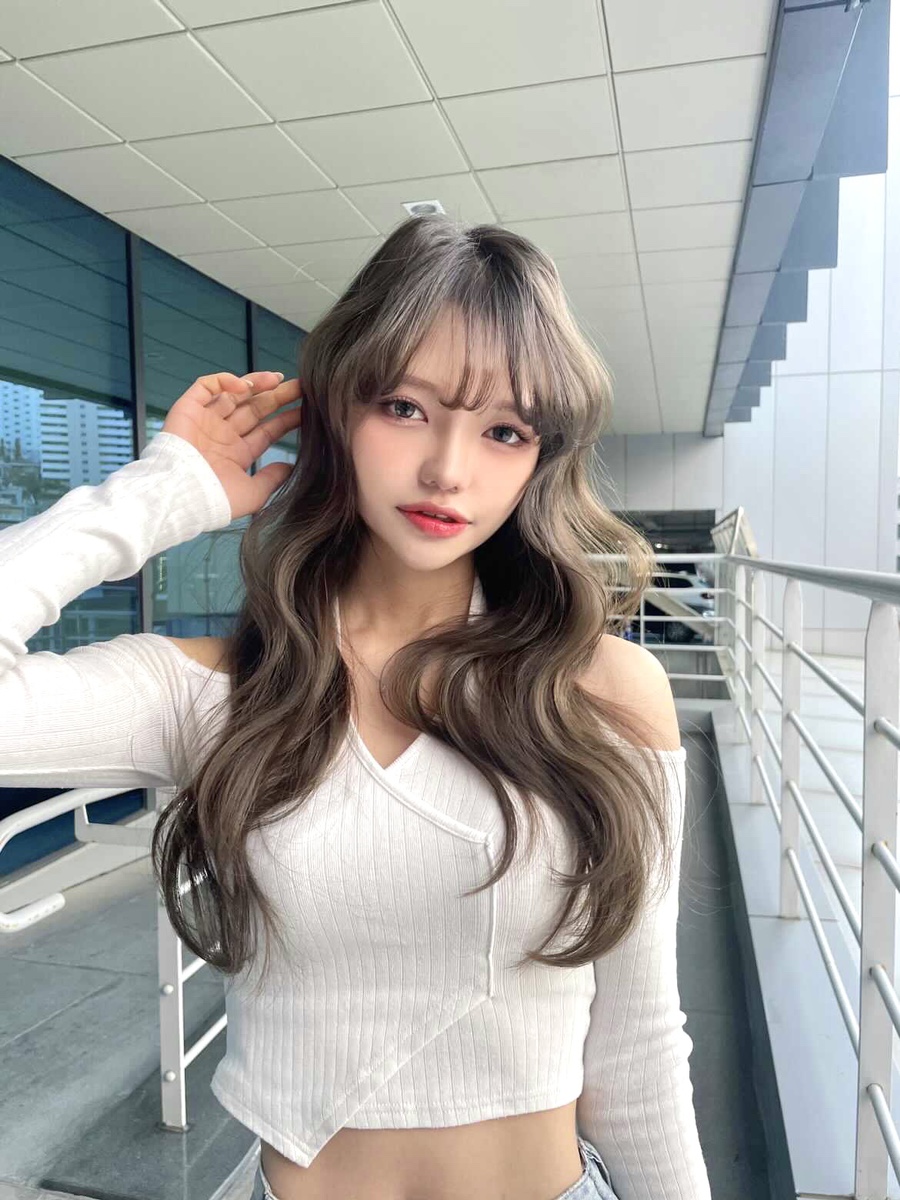 루나미용실 이미지