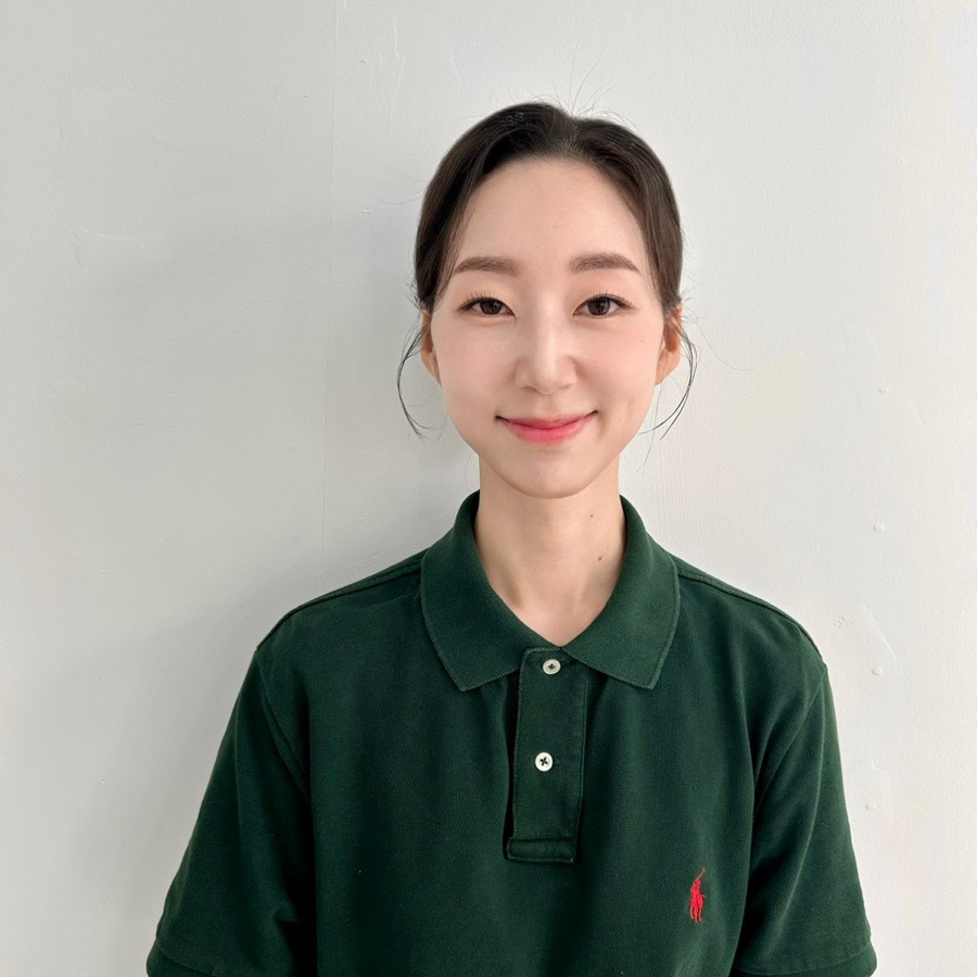 다옴한복 이미지