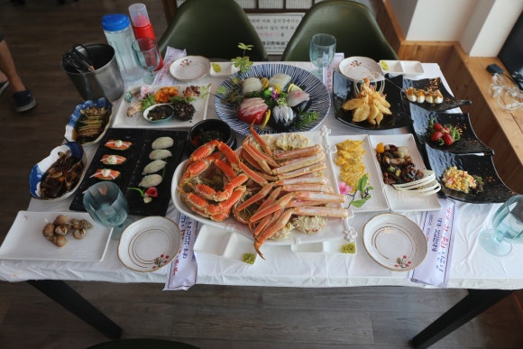 대현수산 이미지