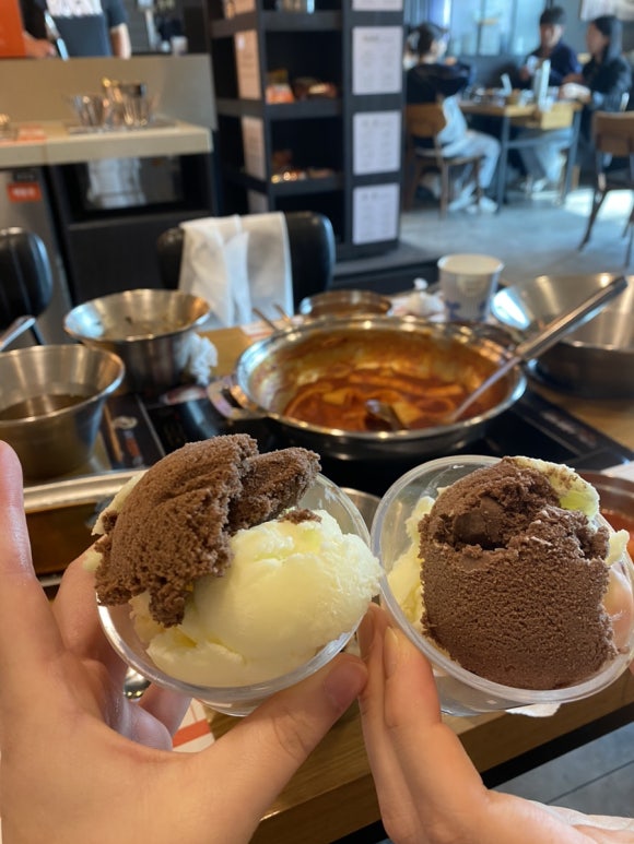 두끼공주점 이미지