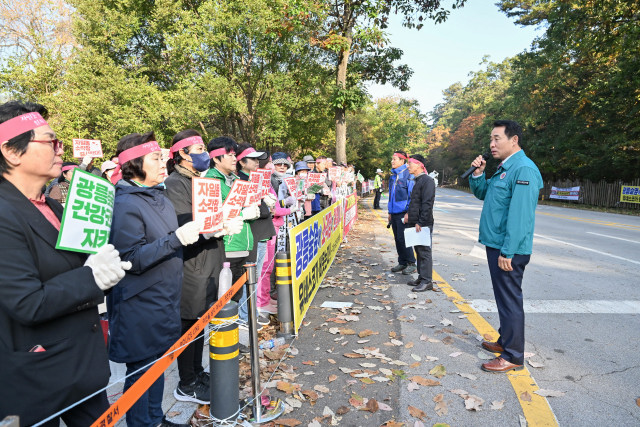 현명축산;현명이네 이미지