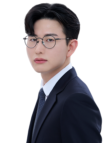 리앤권 이미지