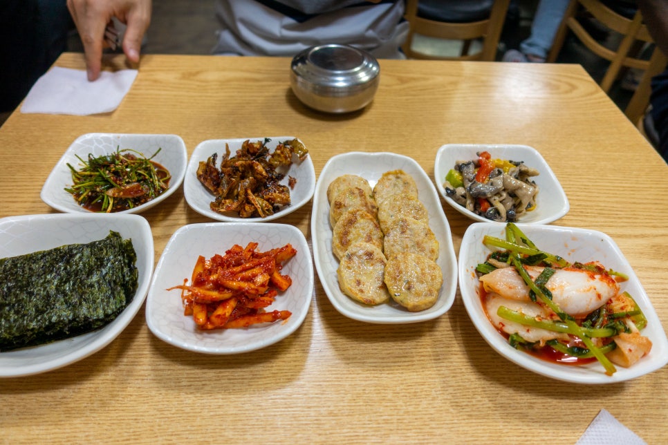 훈이네밥상 이미지