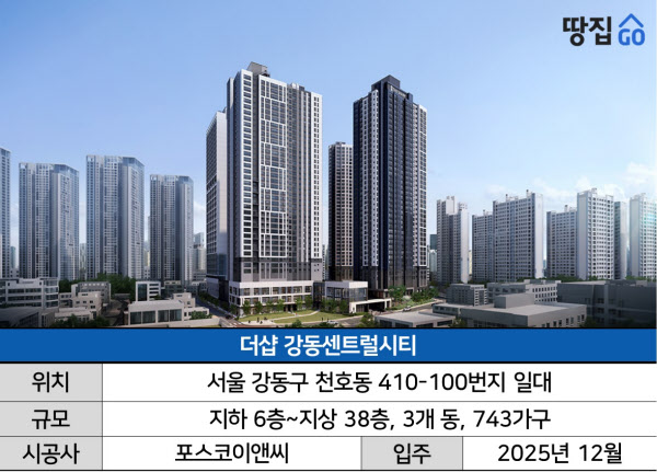 씨티모텔 이미지