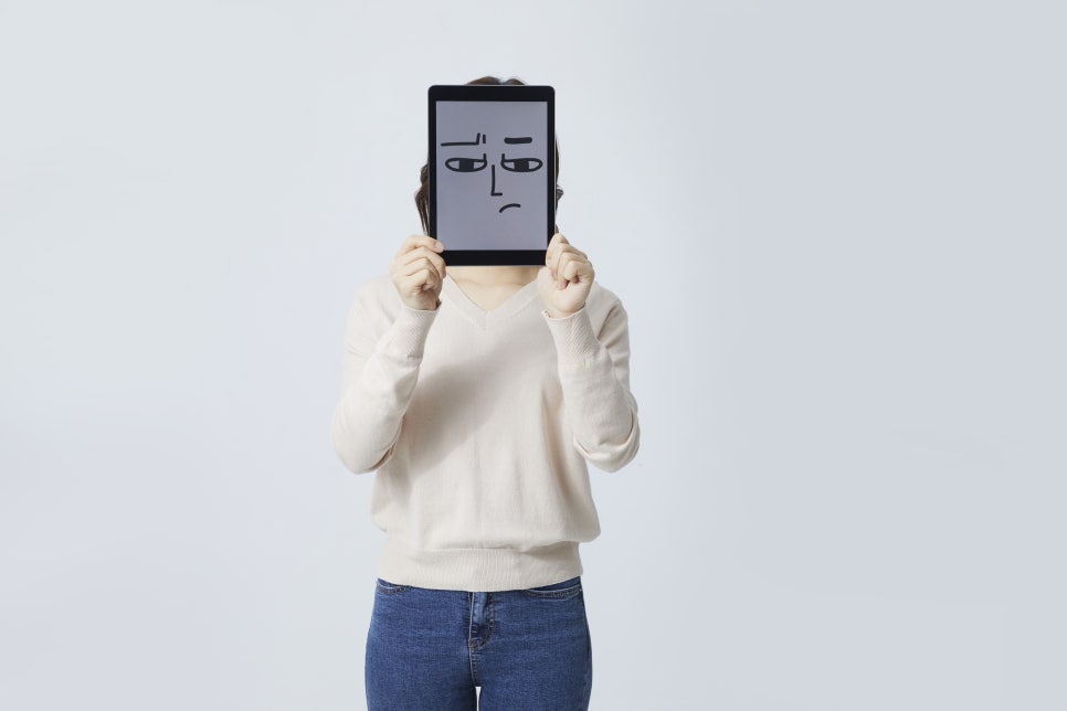 김지연산부인과 이미지