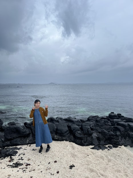 목화통닭 이미지