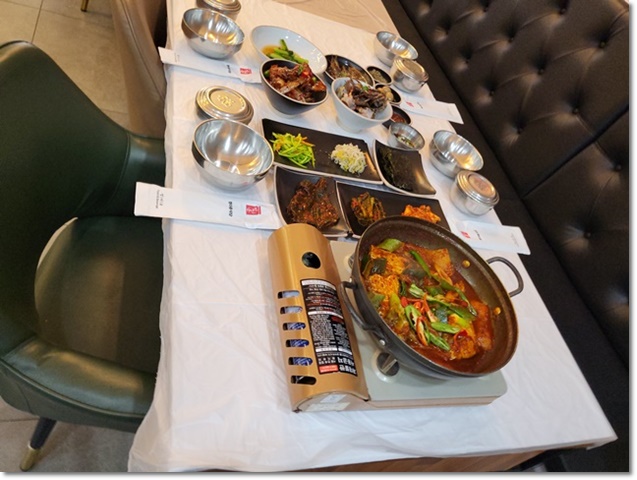 정이식당 이미지
