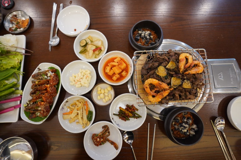 회천사랑 이미지