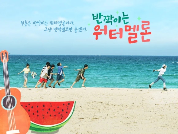 서정리장례식장 이미지