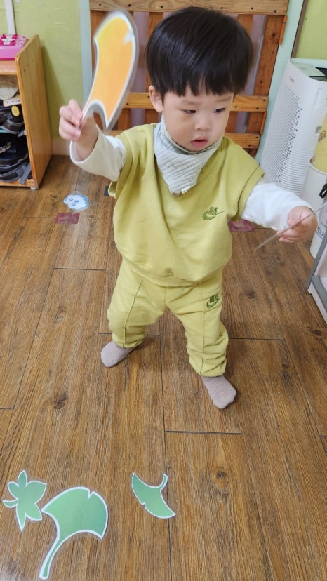동진가방 이미지