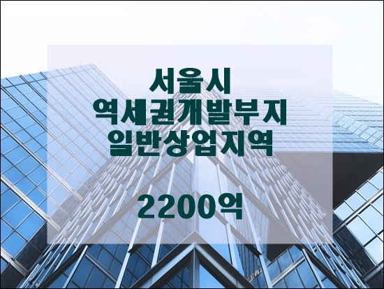 (주)제이에스타운 이미지