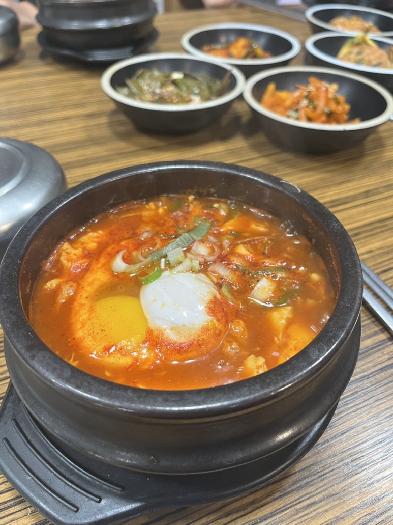 사랑방생삼겹살전문 이미지