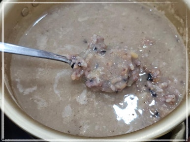 정담한우한돈 이미지