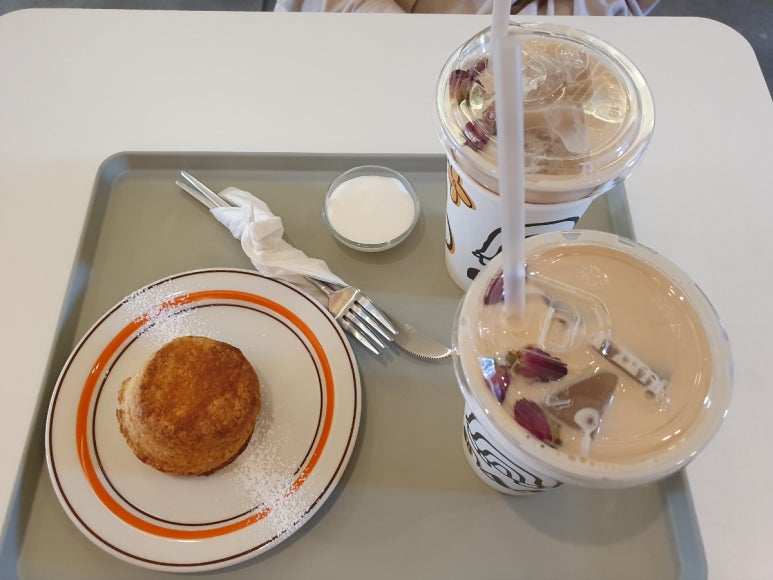 MAAT커피브루어스 이미지