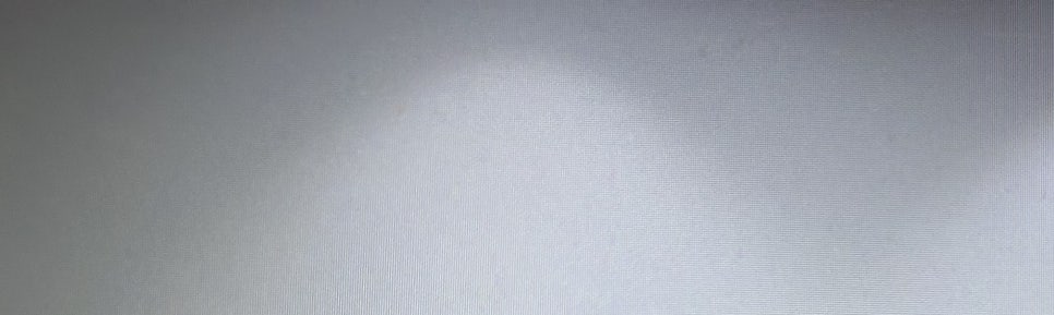 연세위너스재활의학과의원 이미지