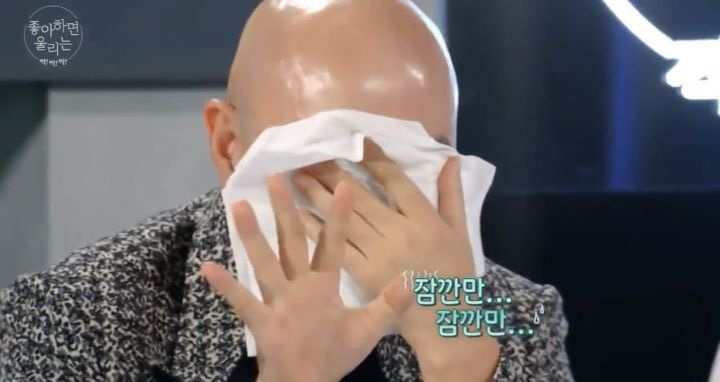 투썸플레이스대전 이미지
